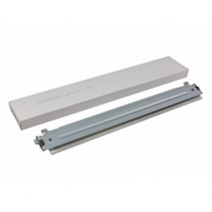 Transfer belt wiper blade Ricoh MPC2500 DC Select Transfer Belt WB (KRK- Ricoh 2500TB) Compatibil