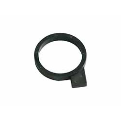 Upper Roller Bush Minolta Di152/195 Upper Roller Bushing1 Compatibil - Img 2