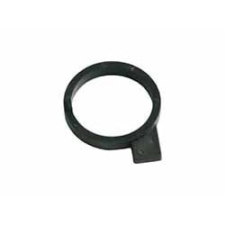 Upper Roller Bush Minolta Di152/195 Upper Roller Bushing1 Compatibil