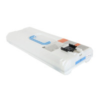 Wastebox Canon EXV-49, EXV-51 (WT-202) WASTE UNIT ( cod original : FM1-A606-000, FM1-A606-020, FM1-A606-030, FM1-A606-040, WT-202 ) - Img 1