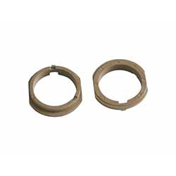 BUCSA - RULMENT Konica Minolta Di152/195 Upper Roller Bushing2 ( cod original : 4021-5710-03 ) - Img 2