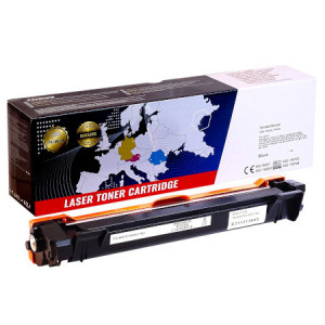 Cartus toner Brother TN-1030/TN-1050 XL Negru 1500 pag Compatibil