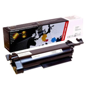 Cartus toner Brother TN-B023 Negru 2000 pag Compatibil