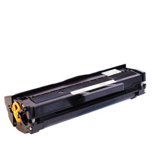 Cartus toner Samsung MLT-D111L NEW VERSION Negru 1800 pag Compatibil