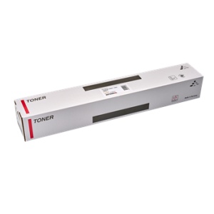 Cartus toner Utax CK8520 M Integral-Germany Magenta 6000 pag Compatibil
