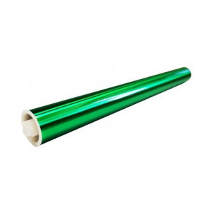 Cilindru HP CF244A MK IMG Compatibil
