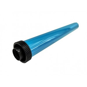 Cilindru Ricoh Type 3205/3210/4500 JAPAN Compatibil