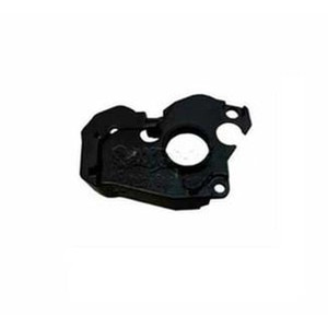 End Cap Brother -TN130/TN135 End-Cap Negru Compatibil - Img 2