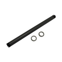 Fixing film Lexmark W840 Upper Fuser Roller Compatibil
