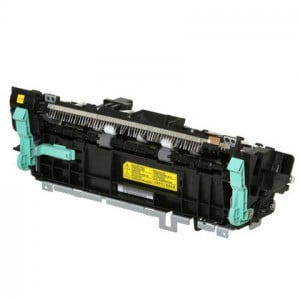 Fuser unit Samsung ML3471 FUSER UNIT Compatibil