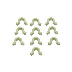 Lower Roller Bushing HP 4000 LRB Left Compatibil