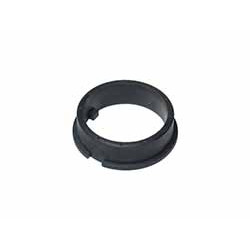 Lower Roller Bushing Minolta Di200/282 Lower Roller Bushing Right + Left Compatibil - Img 2