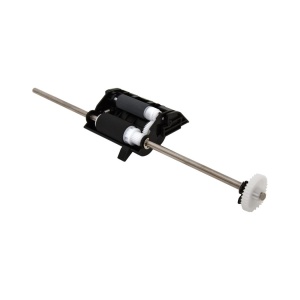 Paper Pick-up Roller Brother OEM DCP-L8410/MFC-L8610 ADF Pick-up Roller Original