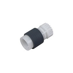 Paper Pick-up Roller HP M5035/CP5525 Paper Pick-up Roller JAPAN Compatibil - Img 2