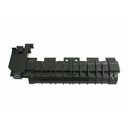 Piese diverse HP P3005 Fuser Upper Cover ( cod original : RC2-0678-000 ) - Img 1
