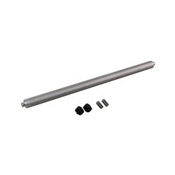 Rola Brother HL-L5340/MFC8480 Fuser Cleaning Roller ( cod original : HL5340 ) - Img 2