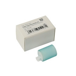 Rola Canon C250 Paper Separation Roller ( cod original : FL0-1674-000 ) - Img 1