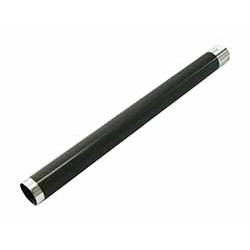 Rola Canon IR1600/2000 Upper Fuser Roller ( cod original : FB5-8132-010 ) - Img 2