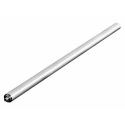 Rola Canon IR2200/3025 Lower Cleaning Roller Compatibil