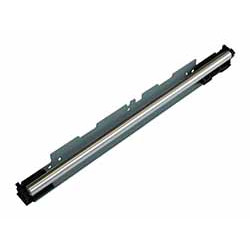 Rola Canon IR2520/2530 Fuser Cleaning Roller Kit Compatibil - Img 2
