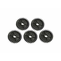 Rola Canon IR2535/2545 Lower Roller Gear 29T Compatibil