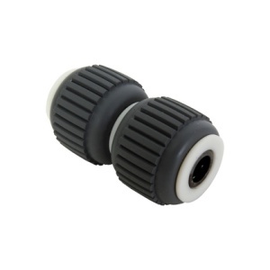 Rola Canon IR5570 ADF Roller Compatibil