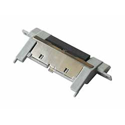 Rola HP 1160/1320/P2015 Separation Pad Assembly ( cod original : RM1-1298-000, RM1-2546-000, RM1-1298-000 ) - Img 2