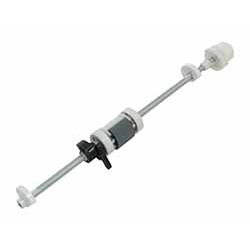 Rola HP 2600 Paper Pick-up Assembly Japan ( cod original : RM1-1923-000 ) - Img 1
