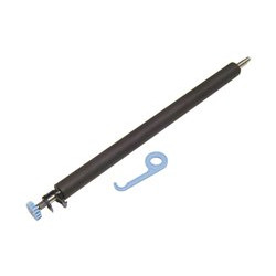 Rola HP 4100 Transfer Roller Assembly ( cod original : RG5-5295-000 ) - Img 2