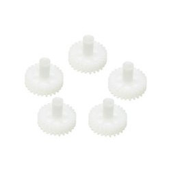 Rola HP 4200/4300 Fuser GEAR 27T Compatibil