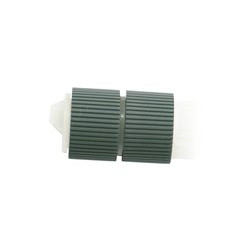 Rola HP CP6015/CM6040 New Pick-up Roller ( cod original : RL1-1289-000 ) - Img 2
