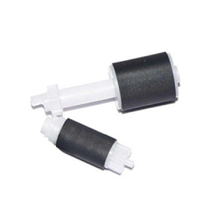 Rola HP M102/M130/M227 ADF Roller Compatibil