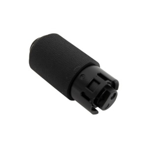 Rola HP M452 Separation Roller Compatibil