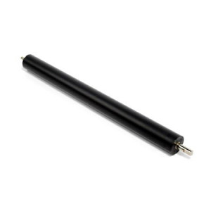 Rola HP P1505 MR SLEEVE DC Select ( cod original : - ) - Img 1
