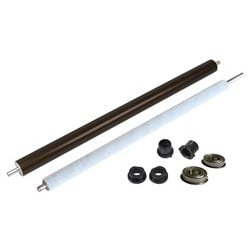 Rola Konica Minolta C554/654 Sub Fuser Kit ( cod original : - ) - Img 2