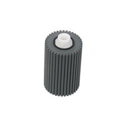 Rola Kyocera FS1010/1030 Paper Pick-up Roller ( cod original : 2A806010 ) - Img 2