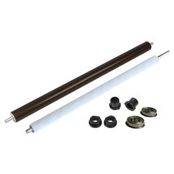 Rola Minolta C554/654 Sub Fuser Kit Compatibil - Img 2