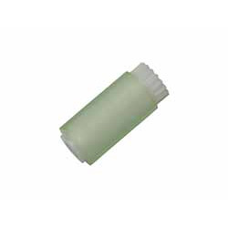 Rola pick-up Canon IR2535/4025 Paper Pickup Roller1 Compatibil - Img 2