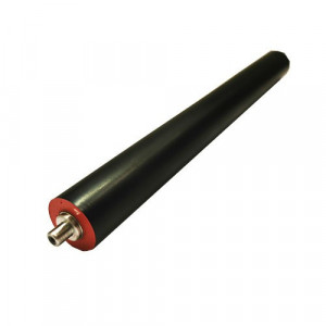 Rola presoare Lexmark B2236 Lower Sleeved Roller Compatibil