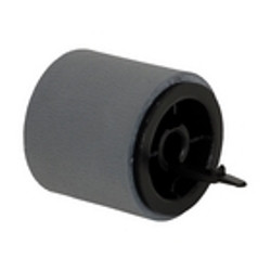 Rola SAM M3710 Pick-up Roller ( cod original : JC93-00310A ) - Img 2