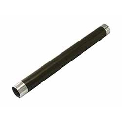 Rola SAM ML2851/XER WC3210 BLACK Upper Fuser Roller ( cod original : JC66-01256B, JC66-01256A, 022N02356, 022N02310 ) - Img 2