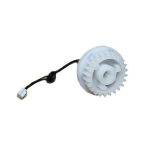 Rola Samsung OEM M2865/ML-2955/CLP-680 Clutch Original