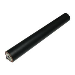 Rola Sharp AR350/MX350 Lower Sleeved Roller ( cod original : NROLI1314FCZZ, NROLI1314FCZ1, NROLI1314FCZZ ) - Img 1