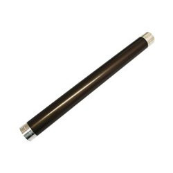 Rola Toshiba 205/206/255/256 Upper Fuser Roller Gold ( cod original : 6LJ16933000, 6LH58424000 ) - Img 1