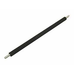 Rola transfer Canon IR2016/2022 Transfer Roller Compatibil - Img 2