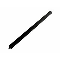 Rola transfer Canon IR2200/2800 Transfer Roller Compatibil - Img 2