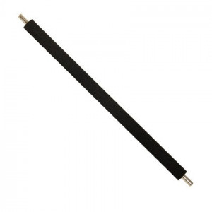 Rola transfer HP M402/M425 Transfer Roller Compatibil