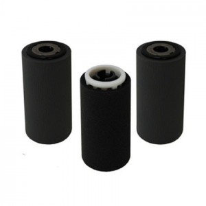 Rola Xerox WC7120/7220/7425 ADF Roller Kit Compatibil