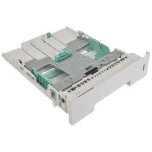 Tava 1 Xerox OEM 3330/WC3345 Tray1 Original