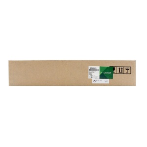 Transfer belt cleaner Lexmark OEM C/X950 Transfer Belt Cleaner Original